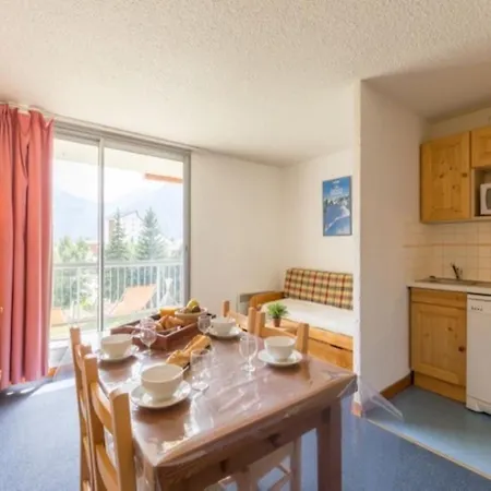 Great In Apartment