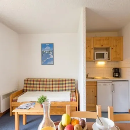 Great In Apartment