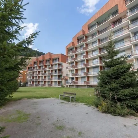 Apartment Great In